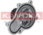 KAMOKA Vodné čerpadlo, chladenie motora KAMOKA T0076 (T0076)