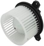 KAMOKA Vnútorný ventilátor KAMOKA 7790312 (7790312)