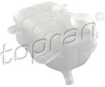TOPRAN Vyrovnávacia nádobka chladiacej kvapaliny TOPRAN 209 319 (209 319)