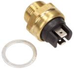 MAXGEAR Teplotný spínač ventilátora chladenia MAXGEAR 50-0218 (50-0218)