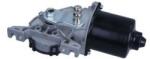 MaXgear Motor stieračov MAXGEAR 57-0211 (57-0211)