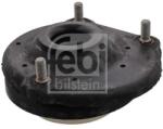 Febi Bilstein Sada na opravu, oporné ložisko pružiacej jednotky FEBI BILSTEIN 36821 (36821)