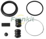 FRENKIT Opravná sada brzdového strmeňa FRENKIT 254007 (254007)
