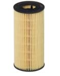 Hengst Filter Olejový filter HENGST FILTER E112H D180 (E112H D180)