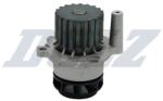 DOLZ Vodné čerpadlo, chladenie motora DOLZ A196 (A196)
