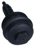 MAXGEAR Veko, puzdro olejového filtra MAXGEAR 27-1679 (27-1679)
