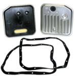 Wix Filters Hydraulický filter automatickej prevodovky WIX FILTERS 58613 (58613)