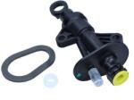 MAXGEAR Hlavný spojkový valec MAXGEAR 46-0150 (46-0150)