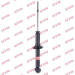 KYB Tlmič pérovania KYB 341217 (341217)