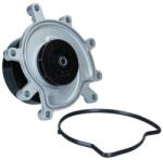 KAMOKA Vodné čerpadlo, chladenie motora KAMOKA T0319 (T0319)