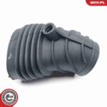 ESEN SKV Nasávacia hadica, Vzduchový filter ESEN SKV 24SKV412 (24SKV412)