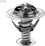 DENSO Termostat chladenia DENSO DTM82281 (DTM82281)