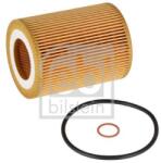 Febi Bilstein Olejový filter FEBI BILSTEIN 108742 (108742)