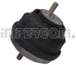 Original Imperium Uloženie, motor ORIGINAL IMPERIUM 35300 (35300)