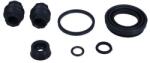 MAXGEAR Opravná sada brzdového strmeňa MAXGEAR 27-0736 (27-0736)