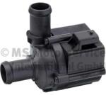 PIERBURG Prídavné vodné čerpadlo (okruh chladiacej vody) PIERBURG 7.04071. 71.0 (7.04071.71.0)