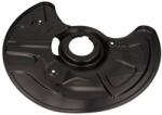 MAXGEAR Ochranný plech proti rozstreku, Brzdový kotúč MAXGEAR 19-3438 (19-3438)