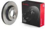 BREMBO Brzdový kotúč BREMBO 09. D863.11 (09.D863.11)