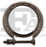 FA1 Spojka trubiek výfukového systému FA1 936-892 (936-892)