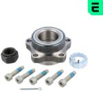 OPTIMAL Súprava ložísk kolesa OPTIMAL 301583 (301583)