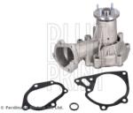 BLUE PRINT Vodné čerpadlo, chladenie motora BLUE PRINT ADC49168 (ADC49168)