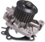 HEPU Vodné čerpadlo, chladenie motora HEPU P7730 (P7730)