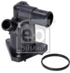 Febi Bilstein Termostat chladenia FEBI BILSTEIN 172644 (172644)