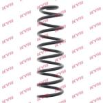 KYB Pružina podvozku KYB RC5886 (RC5886)