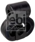 Febi Bilstein Držiak, výfukový systém FEBI BILSTEIN 172881 (172881)