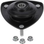 MONROE Sada na opravu, oporné ložisko pružiacej jednotky MONROE MK272 (MK272)