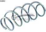 CS Germany Pružina podvozku CS Germany 14.504. 062 (14.504.062)