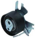 KAMOKA Napínacia kladka ozubeného remeňa KAMOKA R0519 (R0519)