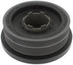 CORTECO Remenica kľukového hriadeľa CORTECO 80000374 (80000374)