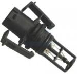 Meat & Doria Snímač teploty nasávaného vzduchu MEAT & DORIA 82182 (82182)