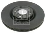 Febi Bilstein Brzdový kotúč FEBI BILSTEIN 24727 (24727)