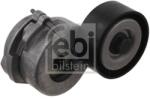 Febi Bilstein Napinák rebrovaného klinového remeňa FEBI BILSTEIN 27365 (27365)