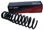 MAXGEAR Pružina podvozku MAXGEAR 60-0806 (60-0806)
