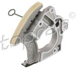 TOPRAN Napinák rozvodovej reťaze TOPRAN 626 215 (626 215)