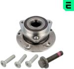 OPTIMAL Súprava ložísk kolesa OPTIMAL 101699 (101699)