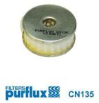 PURFLUX Palivový filter PURFLUX CN135 (CN135)