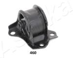 ASHIKA Uloženie, motor ASHIKA GOM-460 (GOM-460)