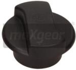 MAXGEAR Uzatvárací kryt, nádobka chladiacej kvapaliny MAXGEAR 28-0394 (28-0394)