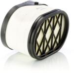 Mann-filter Vzduchový filter MANN-FILTER C 38 010 (C 38 010)