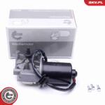 ESEN SKV Motor stieračov ESEN SKV 19SKV038 (19SKV038)