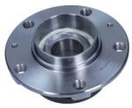 MAXGEAR Súprava ložísk kolesa MAXGEAR 33-0514 (33-0514)