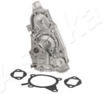 ASHIKA Vodné čerpadlo, chladenie motora ASHIKA 35-03-330 (35-03-330)