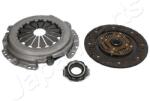 JAPANPARTS Spojková sada JAPANPARTS KF-2099 (KF-2099)