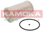 KAMOKA Palivový filter KAMOKA F308401 (F308401)