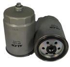 Alco Filter Palivový filter ALCO FILTER SP-1281 (SP-1281)
