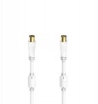 Hama Antennakábel Hama 100 db 1, 5 m (205246)